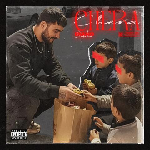 مملی دیاکو – چرا